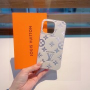 ルイヴィトン 携帯 新作 通販＆送料込 iphone14-iphone16promax 携帯 ケース 手帳型カバー （スマートフォン）ip360