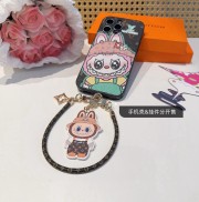 ルイヴィトン 携帯 新作 通販＆送料込 iphone14-iphone16promax 携帯 ケース 手帳型カバー （スマートフォン）ip350