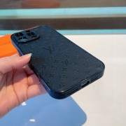 ルイヴィトン 携帯 新作 通販＆送料込 iphone14-iphone16promax 携帯 ケース 手帳型カバー （スマートフォン）ip347