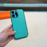 ルイヴィトン 携帯 新作 通販＆送料込 iphone14-iphone16promax 携帯 ケース 手帳型カバー （スマートフォン）ip348