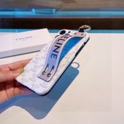 セリーヌ 携帯 新作 通販＆送料込 iphone14-iphone16promax 携帯 ケース 手帳型カバー （スマートフォン）ip369