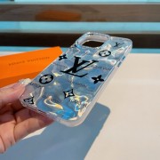 ルイヴィトン 携帯 新作 通販＆送料込 iphone14-iphone16promax 携帯 ケース 手帳型カバー （スマートフォン）ip359