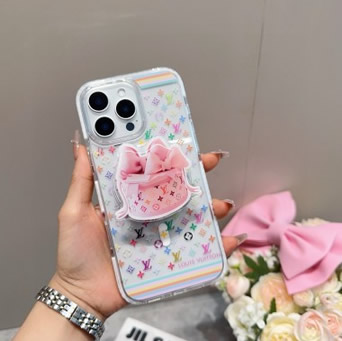 ルイヴィトン 携帯 新作 通販＆送料込 iphone14-iphone16promax 携帯 ケース 手帳型カバー （スマートフォン）ip353