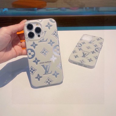 ルイヴィトン 携帯 新作 通販＆送料込 iphone14-iphone16promax 携帯 ケース 手帳型カバー （スマートフォン）ip360