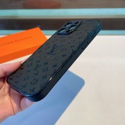 ルイヴィトン 携帯 新作 通販＆送料込 iphone14-iphone16promax 携帯 ケース 手帳型カバー （スマートフォン）ip347