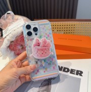 ルイヴィトン 携帯 新作 通販＆送料込 iphone14-iphone16promax 携帯 ケース 手帳型カバー （スマートフォン）ip353