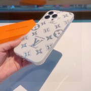 ルイヴィトン 携帯 新作 通販＆送料込 iphone14-iphone16promax 携帯 ケース 手帳型カバー （スマートフォン）ip360