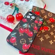ルイヴィトン 携帯 新作 通販＆送料込 iphone14-iphone16promax 携帯 ケース 手帳型カバー （スマートフォン）ip357