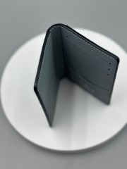 ルイヴィトン 財布 新作 人気 新品 通販＆送料込 M63144
