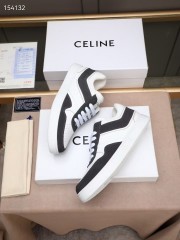 セリーヌ 新作 CELINE 靴 本革 通販＆送料込 CELINE003