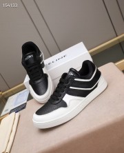 セリーヌ 新作 CELINE 靴 本革 通販＆送料込 CELINE002