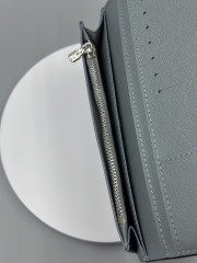 ルイヴィトン 財布 新作 人気 新品 通販＆送料込 M62665