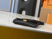 ルイヴィトン バッグ 新作 人気 新品 通販＆送料込 M12147