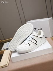 セリーヌ 新作 CELINE 靴 本革 通販＆送料込 CELINE006