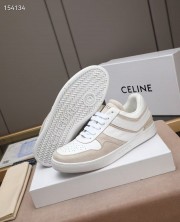 セリーヌ 新作 CELINE 靴 本革 通販＆送料込 CELINE001