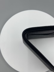 ルイヴィトン 財布 新作 人気 新品 通販＆送料込 M60433
