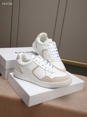 セリーヌ 新作 CELINE 靴 本革 通販＆送料込 CELINE004