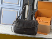 ルイヴィトン バッグ 新作 人気 新品 通販＆送料込 M13668
