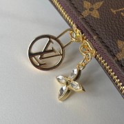 ルイヴィトン バッグ 新作 人気 新品 通販＆送料込 M12174