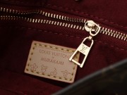 ルイヴィトン バッグ 新作 人気 新品 通販＆送料込 M13079