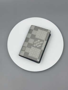 ルイヴィトン 財布 新作 人気 新品 通販＆送料込 M63144