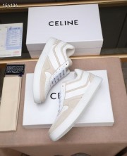 セリーヌ 新作 CELINE 靴 本革 通販＆送料込 CELINE001