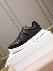 セリーヌ 新作 CELINE 靴 本革 通販＆送料込 CELINE005