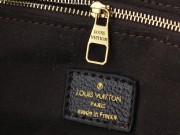 ルイヴィトン バッグ 新作 人気 新品 通販＆送料込 M13668