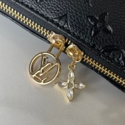 ルイヴィトン バッグ 新作 人気 新品 通販＆送料込 M12174