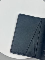 ルイヴィトン 財布 新作 人気 新品 通販＆送料込 M63144