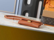 ルイヴィトン バッグ 新作 人気 新品 通販＆送料込 M12147