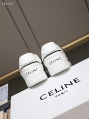 セリーヌ 新作 CELINE 靴 本革 通販＆送料込 CELINE006