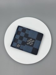ルイヴィトン 財布 新作 人気 新品 通販＆送料込 M60895