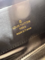 ルイヴィトン バッグ 新作 人気 新品 通販＆送料込 M23689
