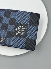 ルイヴィトン 財布 新作 人気 新品 通販＆送料込 M60895