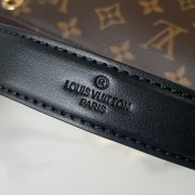 ルイヴィトン バッグ 新作 人気 新品 通販＆送料込 M12174