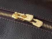 ルイヴィトン バッグ 新作 人気 新品 通販＆送料込 M13668
