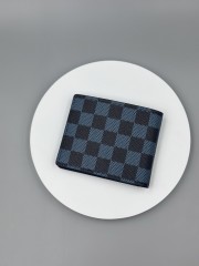 ルイヴィトン 財布 新作 人気 新品 通販＆送料込 M60895