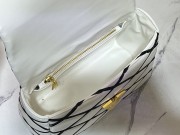ルイヴィトン バッグ 新作 人気 新品 通販＆送料込 M23689