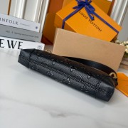 ルイヴィトン バッグ 新作 人気 新品 通販＆送料込 M12174