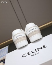 セリーヌ 新作 CELINE 靴 本革 通販＆送料込 CELINE001