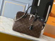 ルイヴィトン バッグ 新作 人気 新品 通販＆送料込 M12803