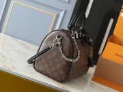 ルイヴィトン バッグ 新作 人気 新品 通販＆送料込 M12803