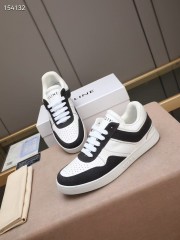 セリーヌ 新作 CELINE 靴 本革 通販＆送料込 CELINE003
