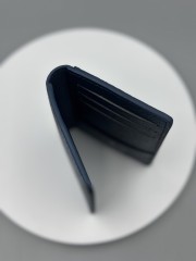 ルイヴィトン 財布 新作 人気 新品 通販＆送料込 M63144