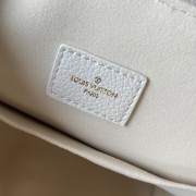 ルイヴィトン バッグ 新作 人気 新品 通販＆送料込 M47072