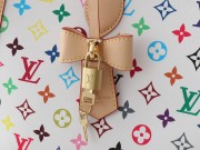 ルイヴィトン バッグ 新作 人気 新品 通販＆送料込 M13079
