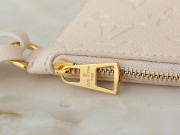ルイヴィトン バッグ 新作 人気 新品 通販＆送料込 M11283