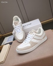 セリーヌ 新作 CELINE 靴 本革 通販＆送料込 CELINE001