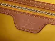 ルイヴィトン バッグ 新作 人気 新品 通販＆送料込 M12803